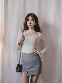 Ryu Kyung sexy 5(48)